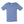 Load image into Gallery viewer, BELLA + CANVAS - Infant Triblend Tee - 3413B BELLA + CANVAS
