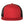 Load image into Gallery viewer, YP Classics - Five-Panel Classic Trucker Cap - 6006
