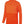 Load image into Gallery viewer, Augusta Sportswear - Shadow Tonal Heather Quarter-Zip - 2908
