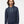 Load image into Gallery viewer, Independent Trading Co. - Lightweight Hooded Sweatshirt - AFX90UN

