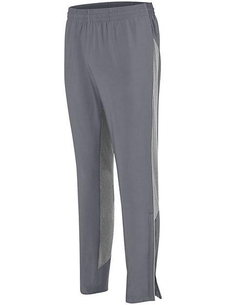 Augusta Sportswear - Preeminent Tapered Pants - 3305