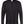 Load image into Gallery viewer, Augusta Sportswear - Attain Color Secure® Performance Quarter-Zip Pullover - 2785 Augusta Sportswear

