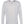 Load image into Gallery viewer, Augusta Sportswear - Attain Color Secure® Performance Quarter-Zip Pullover - 2785 Augusta Sportswear
