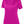 Load image into Gallery viewer, Augusta Sportswear - Girls&#39; Attain Wicking V-Neck T-Shirt - 2793
