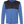 Load image into Gallery viewer, Adidas - Lightweight Quarter-Zip Pullover - A280 Adidas
