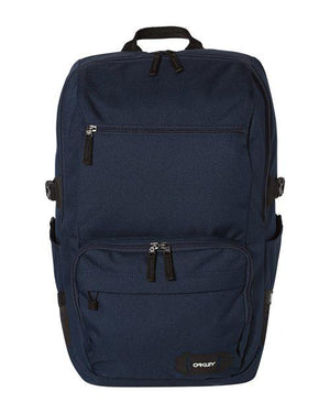 Oakley - 28L Street Pocket Backpack - 921422ODM Oakley