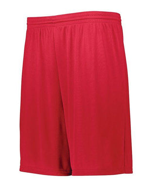 Augusta Sportswear - Attain Shorts - 2780 Augusta Sportswear
