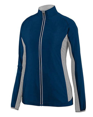Augusta Sportswear - Women's Preeminent Jacket - 3302 Augusta Sportswear