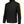 Load image into Gallery viewer, Augusta Sportswear - Youth Medalist 2.0 Pullover - 4387
