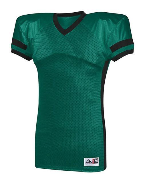 Augusta Sportswear - Handoff Jersey - 9570
