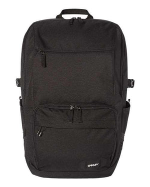 Oakley - 28L Street Pocket Backpack - 921422ODM Oakley