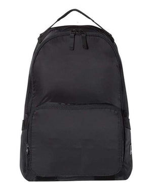 Oakley - 18L Packable Backpack - 921424ODM Oakley