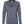 Load image into Gallery viewer, Adidas - Women&#39;s Lightweight Quarter-Zip Pullover - A281 Adidas

