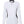Load image into Gallery viewer, Adidas - Women&#39;s Lightweight Quarter-Zip Pullover - A281 Adidas

