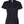 Load image into Gallery viewer, Adidas - Women&#39;s Performance Polo - A231
