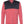 Load image into Gallery viewer, Adidas - Lightweight Quarter-Zip Pullover - A280 Adidas
