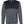 Load image into Gallery viewer, Adidas - Lightweight Quarter-Zip Pullover - A280
