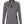 Load image into Gallery viewer, Adidas - Women&#39;s Lightweight Quarter-Zip Pullover - A281
