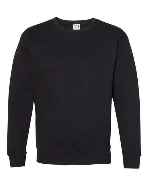 Gildan - Hammer™ Fleece Sweatshirt - HF000
