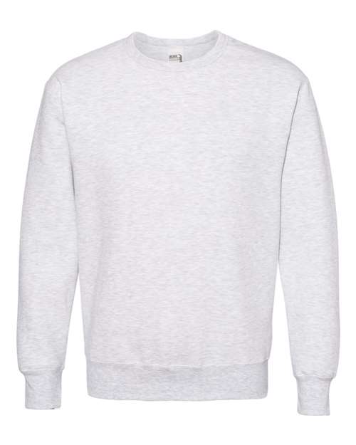 Gildan - Hammer™ Fleece Sweatshirt - HF000