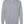 Load image into Gallery viewer, Gildan - Hammer™ Fleece Sweatshirt - HF000
