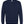 Load image into Gallery viewer, Gildan - Hammer™ Fleece Sweatshirt - HF000
