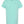 Load image into Gallery viewer, Comfort Colors - Garment-Dyed Lightweight T-Shirt - 4017
