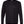 Load image into Gallery viewer, Augusta Sportswear - Attain Color Secure® Performance Long Sleeve T-Shirt - 2795 Augusta Sportswear

