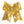 Load image into Gallery viewer, Augusta Sportswear - Sequin Cheer Hair Bow - 6702
