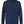 Load image into Gallery viewer, Adidas - Lightweight Hooded Sweatshirt - A450

