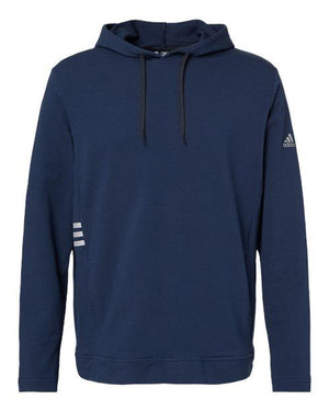 Adidas - Lightweight Hooded Sweatshirt - A450 Adidas