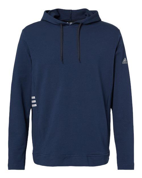 Adidas - Lightweight Hooded Sweatshirt - A450 Adidas