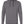 Load image into Gallery viewer, Adidas - Lightweight Hooded Sweatshirt - A450 Adidas
