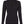 Load image into Gallery viewer, Adidas - Women&#39;s Lightweight Hooded Sweatshirt - A451
