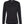 Load image into Gallery viewer, Adidas - Women&#39;s Textured Full-Zip Jacket - A416
