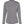 Load image into Gallery viewer, Adidas - Women&#39;s Textured Full-Zip Jacket - A416
