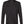 Load image into Gallery viewer, Adidas - Lightweight Mélange Quarter-Zip Pullover - A475
