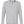 Load image into Gallery viewer, Adidas - Lightweight Mélange Quarter-Zip Pullover - A475
