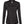 Load image into Gallery viewer, Adidas - Women&#39;s Lightweight Mélange Quarter-Zip Pullover - A476
