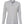 Load image into Gallery viewer, Adidas - Women&#39;s Lightweight Mélange Quarter-Zip Pullover - A476 Adidas
