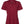 Load image into Gallery viewer, Adidas - Women&#39;s Mélange Polo - A403
