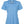 Load image into Gallery viewer, Adidas - Women&#39;s Mélange Polo - A403 Adidas
