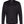 Load image into Gallery viewer, Adidas - Lightweight Quarter-Zip Pullover - A401
