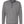 Load image into Gallery viewer, Adidas - Lightweight Quarter-Zip Pullover - A401 Adidas
