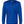Load image into Gallery viewer, Adidas - Lightweight Quarter-Zip Pullover - A401 Adidas
