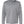 Load image into Gallery viewer, Adidas - Lightweight Quarter-Zip Pullover - A401
