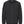 Load image into Gallery viewer, Adidas - 3-Stripes Full-Zip Jacket - A267

