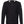 Load image into Gallery viewer, Adidas - Performance Textured Quarter-Zip Pullover - A295
