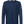 Load image into Gallery viewer, Adidas - Performance Textured Quarter-Zip Pullover - A295 Adidas
