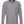 Load image into Gallery viewer, Adidas - Performance Textured Quarter-Zip Pullover - A295 Adidas
